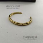Aira rainbow star gold plated bracelet for women stainless steel anti tarnish jewellery