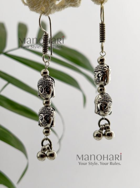 MN-ER-RBHE-RUH-01_3 Ruhani Buddha harmony earrings boho spiritual jewellery