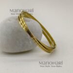 alt text for product image