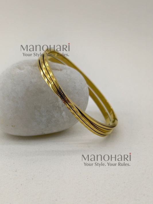 MN-BR-ABLB-AAR-01-3 alt text for product image
