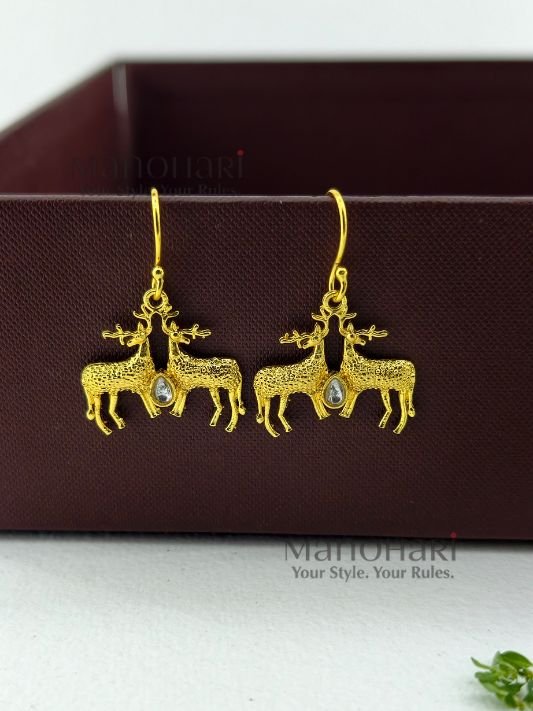 MN-ER-RDED-RUH-01_4