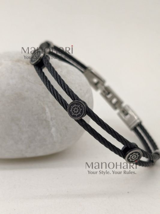 MN-MB-VSBR-VAI-01_2