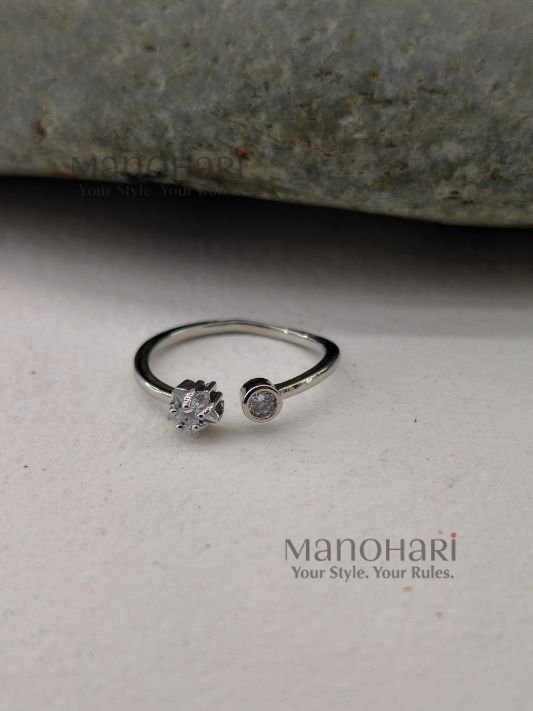 Graceful sparkle crafted for timeless elegance and everyday sophistication.