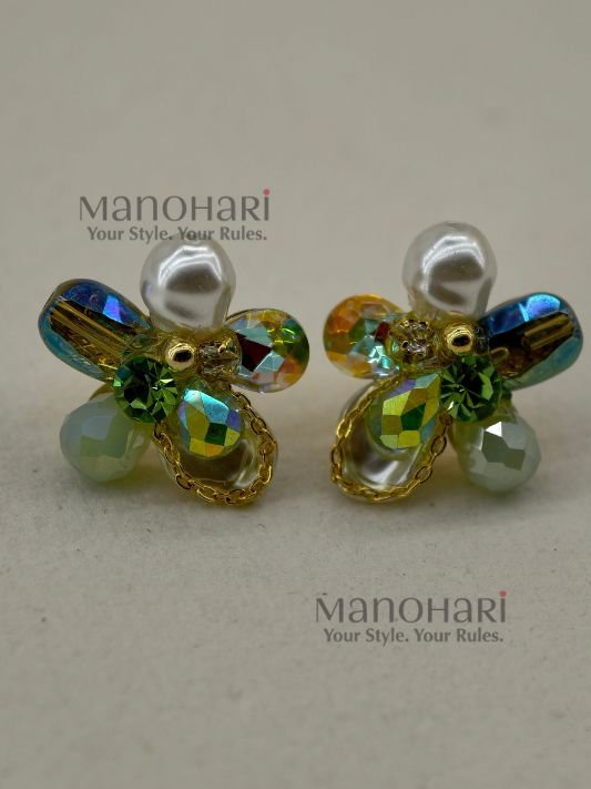 MN-ER-CST-VAN-01_4