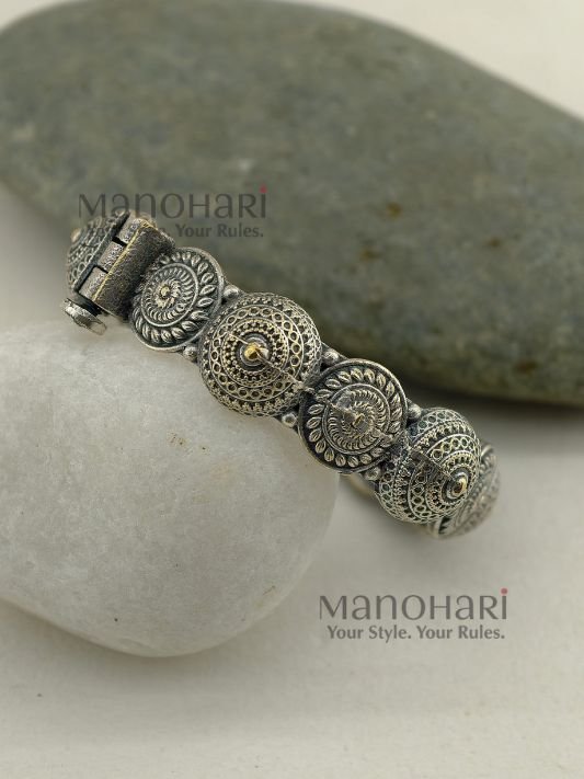 MN-BR-OXI-NAI-01_3