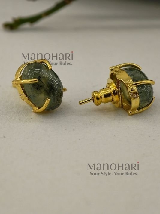 MN-ER-GOL-ISH-01_8