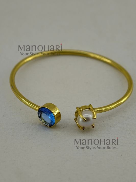 MN-NK-HAS-ANV-01_4