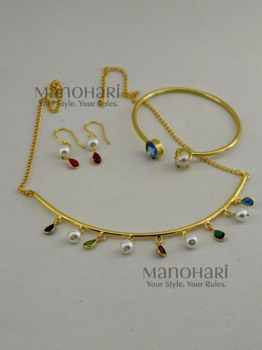 MN-NK-HAS-ANV-01_5